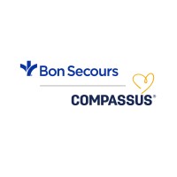 Bon Secours Home Care and Hospice logo - Similar company to Elizabeth Pharmacy