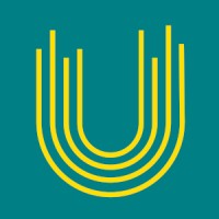 utilacy logo - Similar company to Picoshape