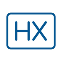 He­Xa­De­Zi­Mal Beratende Ingenieure Und Betriebswirte Partg