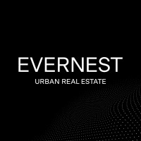 Evernest Spain logo - Similar company to Evernest
