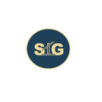 Sahni Internatiional Group logo - Similar company to Scrap Bunch