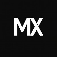MX Ventures logo - Similar company to Currant