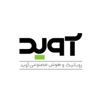Avid Robotic & AI Co. logo - Similar company to Feeltek Group