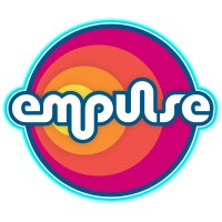 Empulse logo - Similar company to Prevention Pods