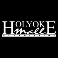 Holyoke Mall at Ingleside logo - Similar company to Plumbers In Springfield Ma