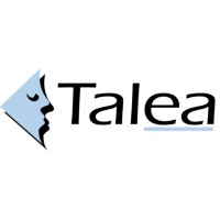 TALEA SAS logo - Similar company to 26 Digital
