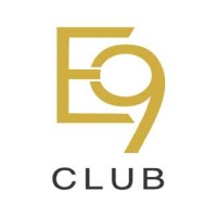 E9 Club logo - Similar company to Mpg Fund