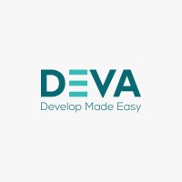 PT Deva Indonesia Group logo - Similar company to Pt Deva Indonesia Group