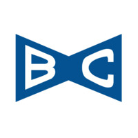 Bricolage Cocinas logo - Similar company to Ardy Bricolage, S.A.