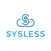 Sysless