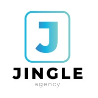 Jingle Agency logo - Similar company to Actus - Recursos Humanos, Consultoria E Treinamento