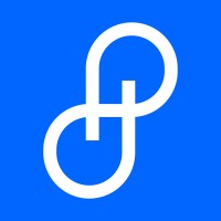 Hilbert Investment Solutions logo - Similar company to Anyshift Belgium