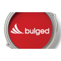 Bulged Ltd.