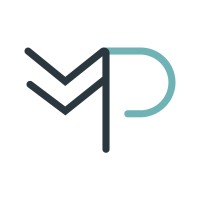 Agence MP | Events & Communication logo - Similar company to Game Center