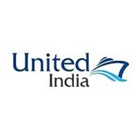 UNITED SAFEWAY INDIA PRIVATE LIMITED logo - Similar company to Bjx Engineering Llp - Bjseal