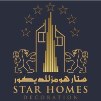 Star Homes Decor