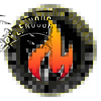 Strong Enough, LLC