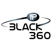 Les Solutions BlackIP 360 inc. logo - Similar company to Numove