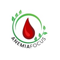 ANEMIAFOCUS_project logo - Similar company to Melisa Farm