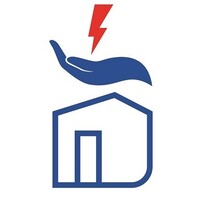 ELEMKO Earthing and Lightning Protection Systems logo - Similar company to Senekis Electrical Switchboards