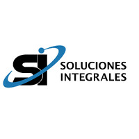 Soluciones Integrales logo - Similar company to Soluciones Integrales