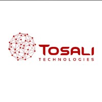 TOSALI Technologies logo - Similar company to 2Sp - Sarl