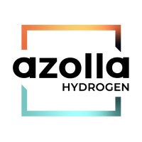 Azolla Hydrogen Ltd. logo - Similar company to Startec Compression & Process And Startec Service
