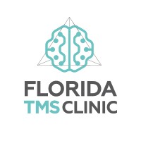 FLORIDA TMS CLINIC logo - Similar company to Atman Retreat