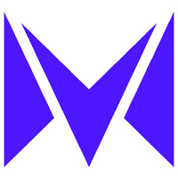 Mi-One Brands (Mi-Pod Wholesale) logo - Similar company to No Saint