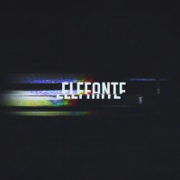 Elefante Studio