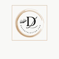 Docentelector logo - Similar company to Geg Caba