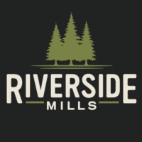 Riverside Mills - Cedar Shakes & Shingle Products logo - Similar company to Etalon Concierge