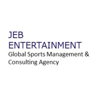 JEB Entertainment Co.,Ltd. logo - Similar company to Interplayers