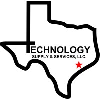 Texas Technology Supply and Services, LLC. logo - Similar company to Electric Egg