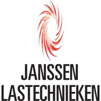 Janssen Lastechnieken B.v