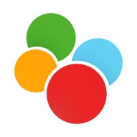 HPS Play Company GmbH logo - Similar company to Creatic Leisure