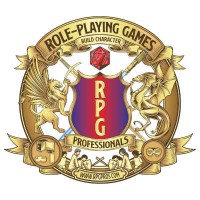 RPG.LLC logo - Similar company to Rpg Management, Llc