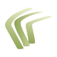 Red Educa. Profesionales de la Educación logo - Similar company to Fundación Aprender