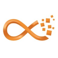 Aarnaira Development Foundation logo - Similar company to Agora Advisory Pvt Ltd