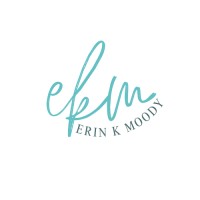 Erin Moody Consulting logo - Similar company to Acadia Commerce