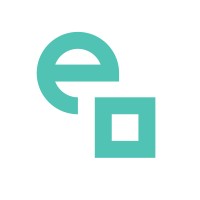 Entreprenörden logo - Similar company to Pilates Complete