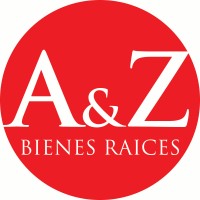 AyZ Bienes Raíces logo - Similar company to Grupo Dahir