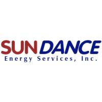 SUNDANCE Energy Services logo - Similar company to Seer Group