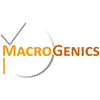 Macrogenics, Inc.