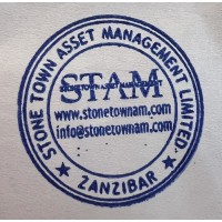 Stone Town Asset Management logo - Similar company to Leadgamp