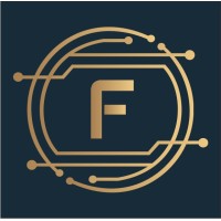 Fastootech IT Solutions Private Limited logo - Similar company to Indus Nova (Pty) Ltd