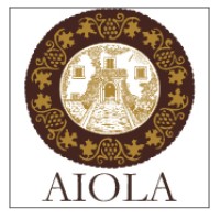 Fattoria della Aiola logo - Similar company to Fattoria Globale