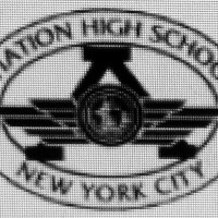 Aviation High School OSHA Safety Outreach Training logo - Similar company to Naval Air Training Command