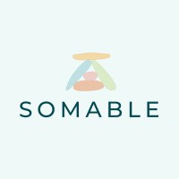 Somable App logo - Similar company to Forest Hill Real Estate Inc. Boutique