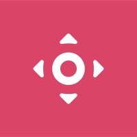 Pahdo Labs logo - Similar company to Exit Point Partners